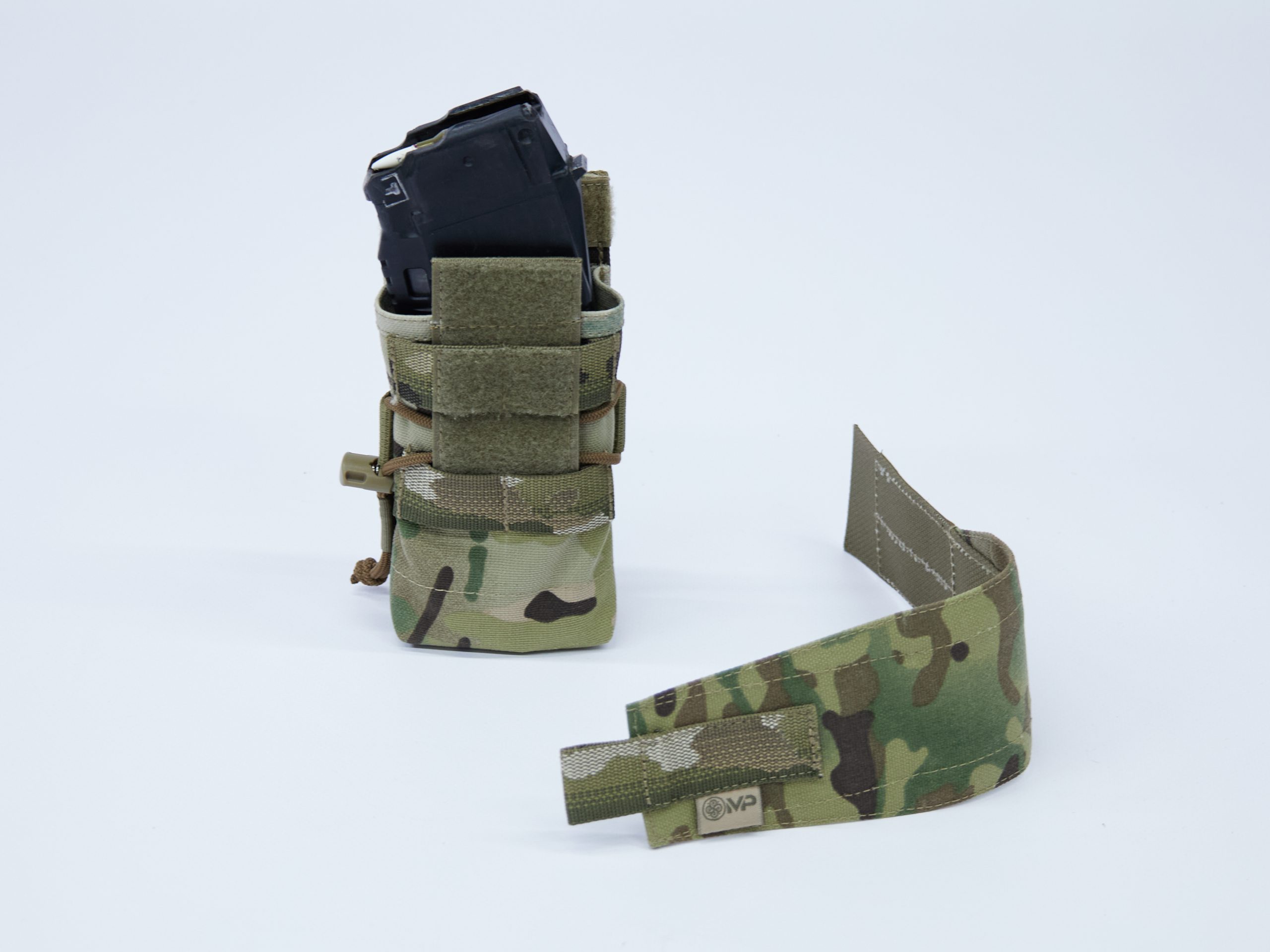 Подсумок АК-1 У (универсальный)