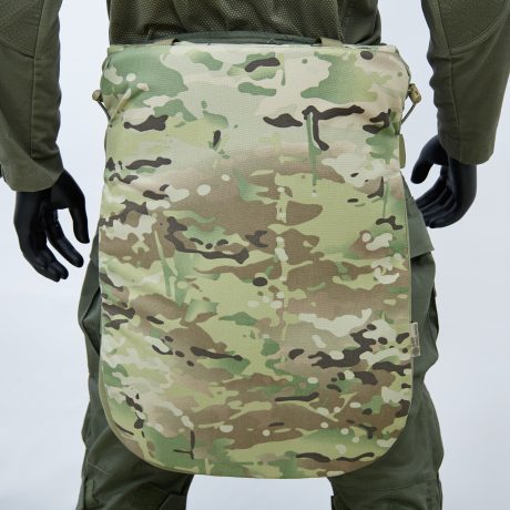 5-я точка GROSS*2