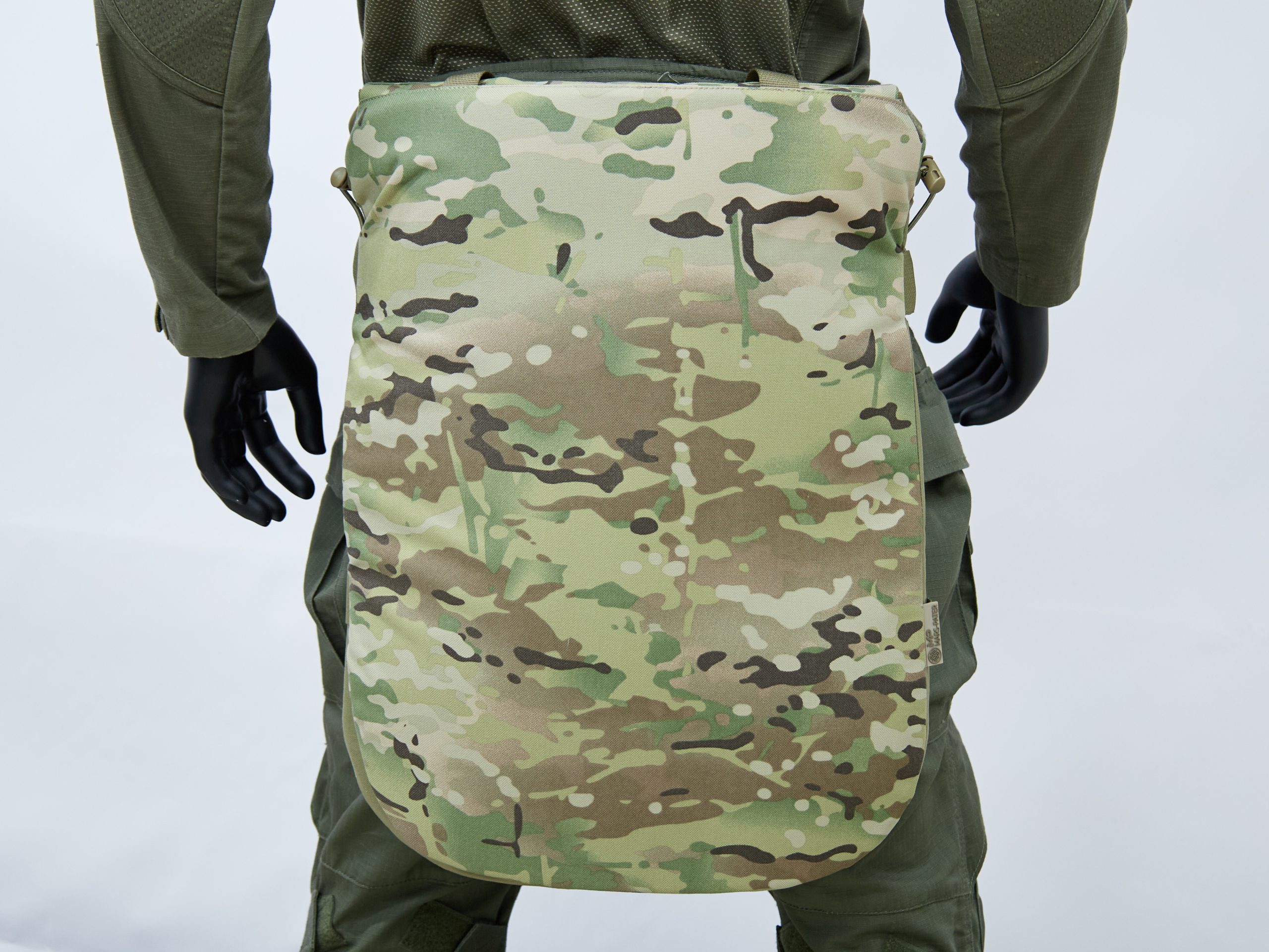 5-я точка GROSS*2