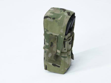 Подсумок АК-2 У (универсальный)