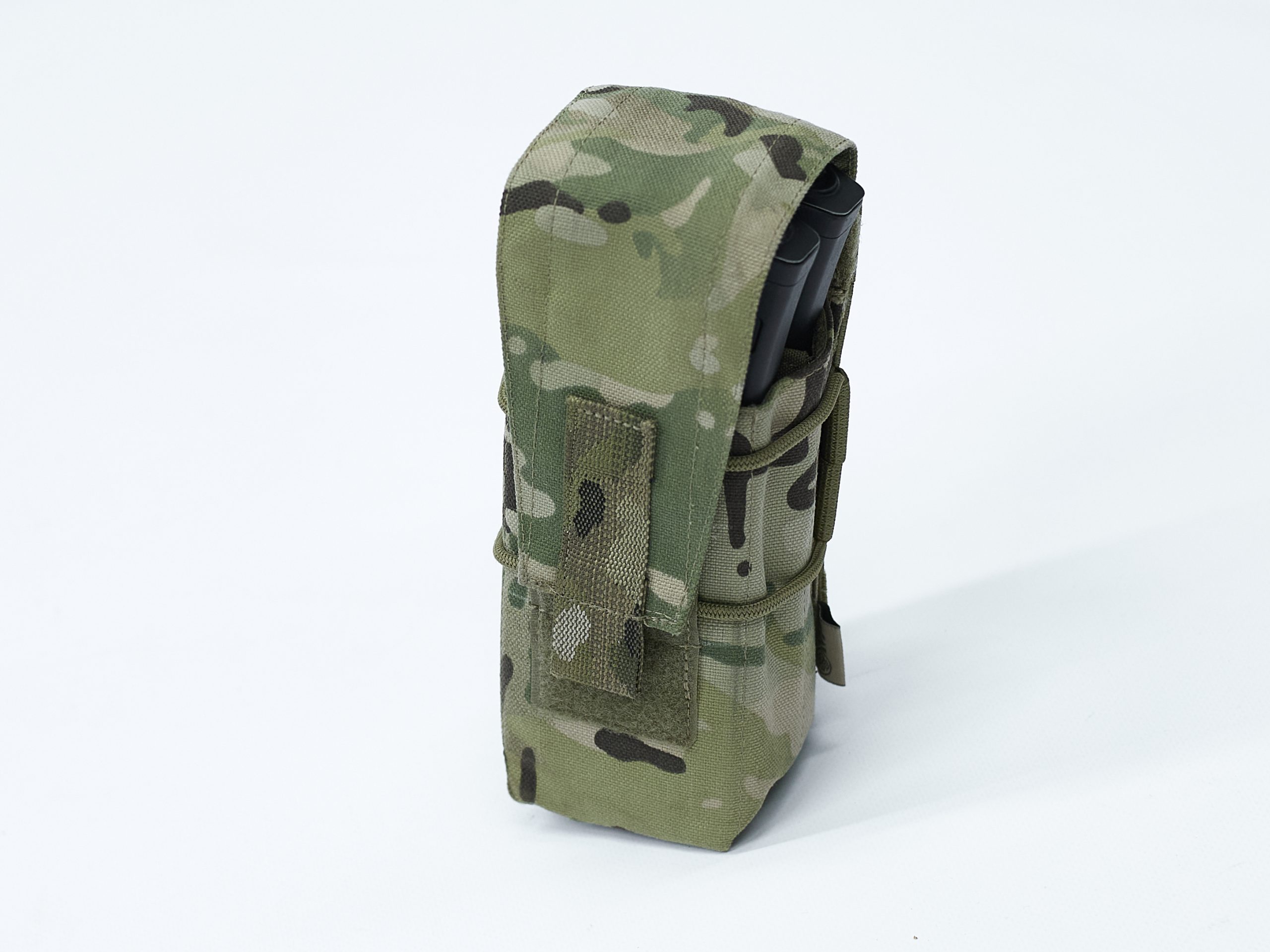 Подсумок АК-2 У (универсальный)