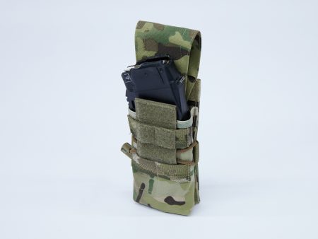 Подсумок АК-1 У (универсальный)