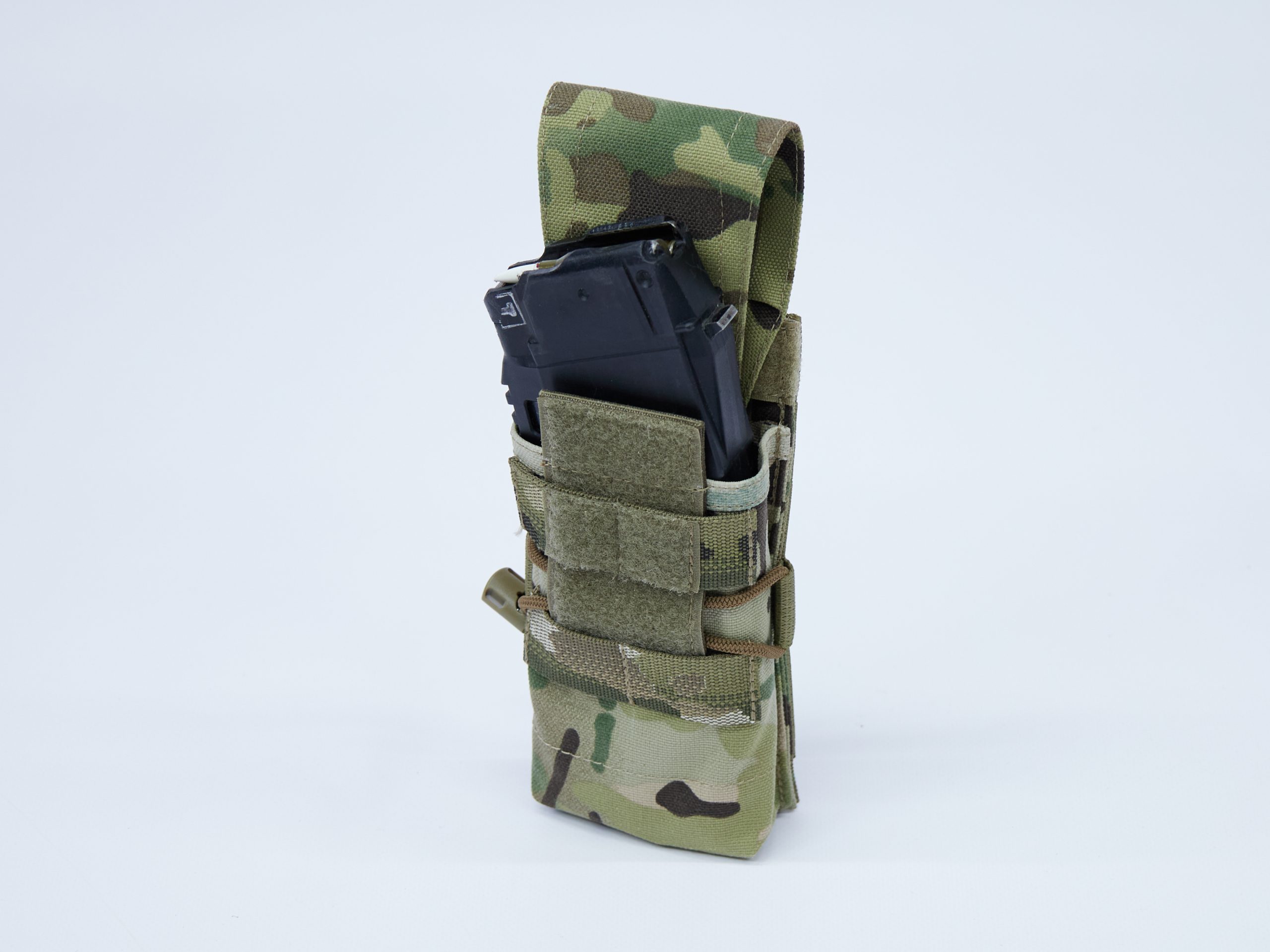 Подсумок АК-1 У (универсальный)