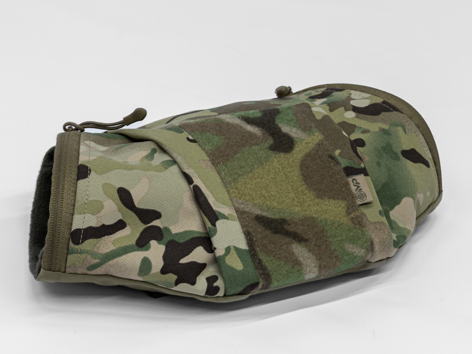 Модуль-муфта для рук "ФРЕЯ"