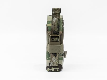 Подсумок гранатный РДГ 1 П