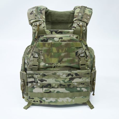 Плитоносец "АЗОТ XL"