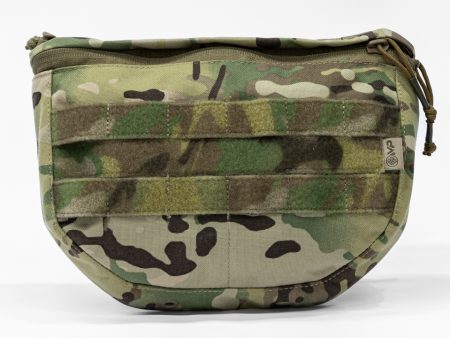 Сумка напашная универсальная