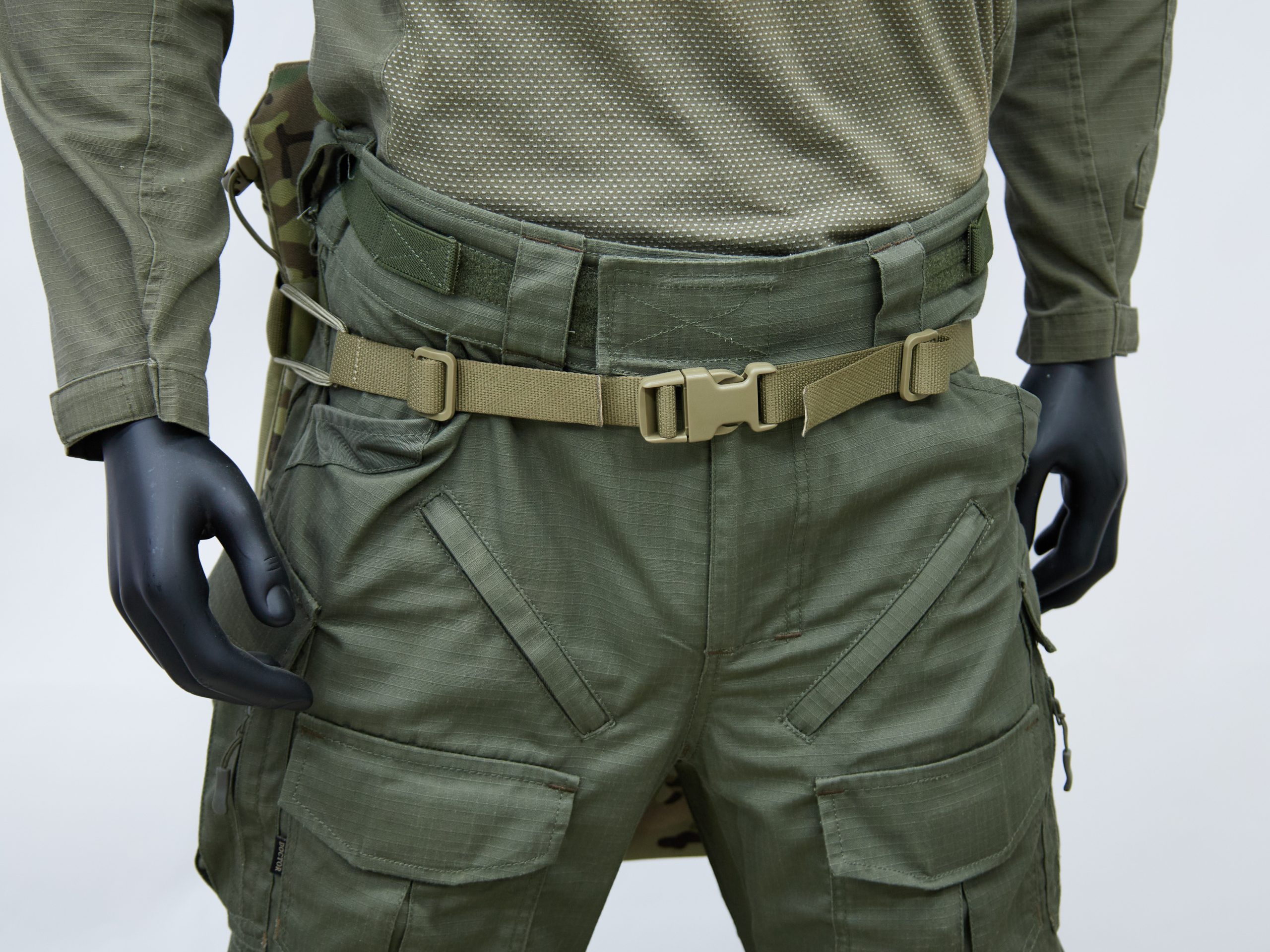 5-я точка GROSS*2