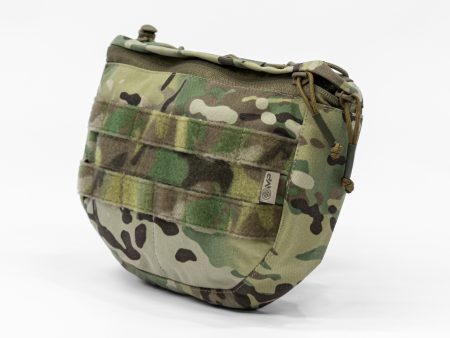 Сумка напашная универсальная