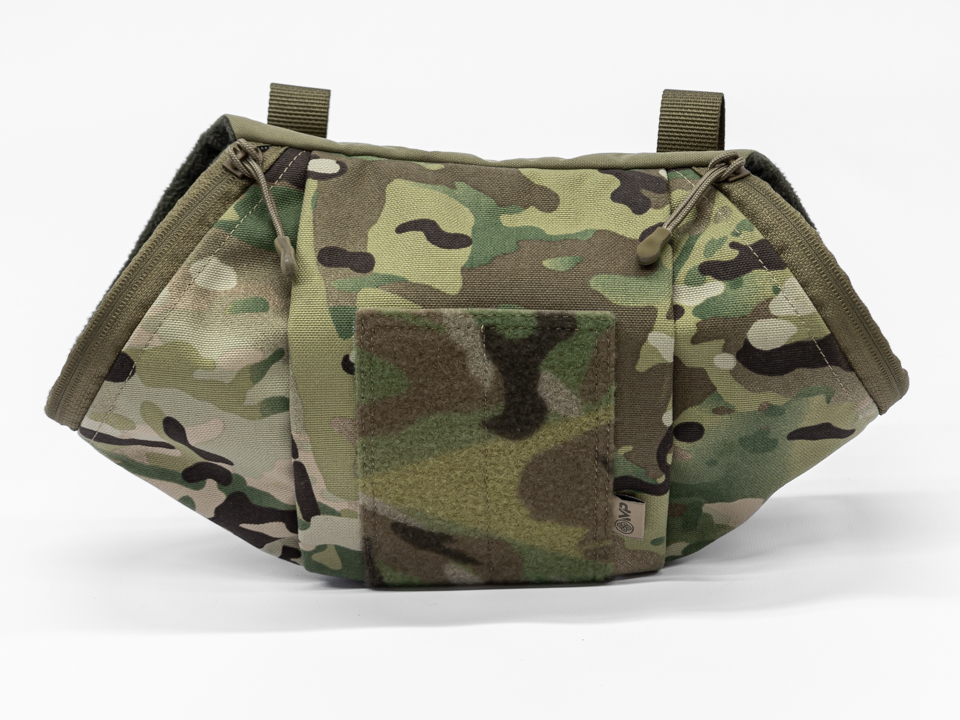 Модуль-муфта для рук "ФРЕЯ"