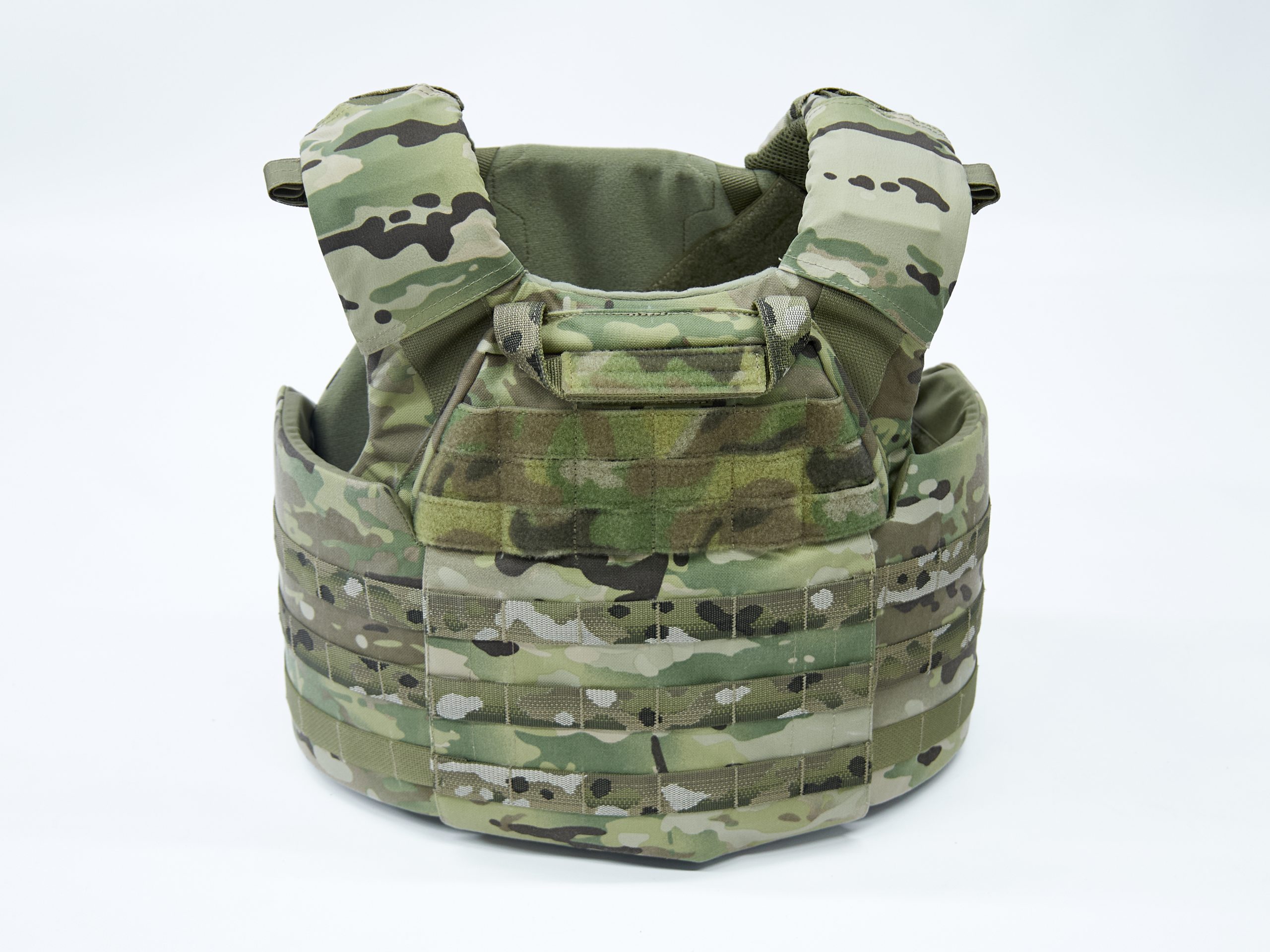 Плитоносец "ТАР"